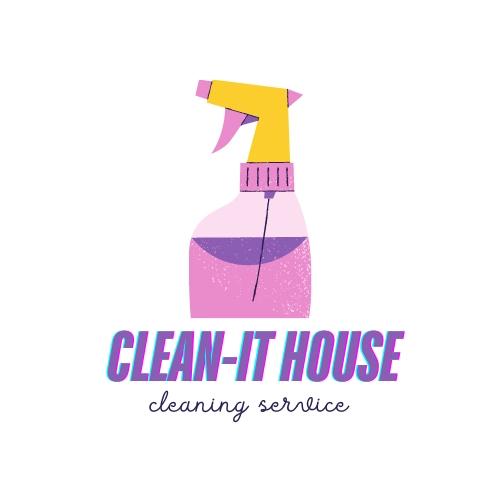 clean-it house